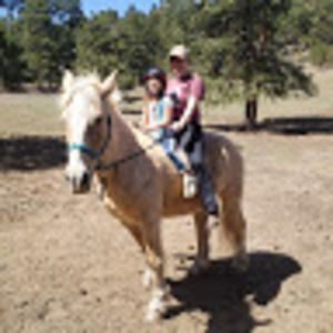 Meet your Posher, Kara